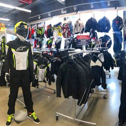 Cycle Gear