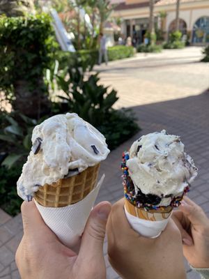 Häagen-Dazs by null