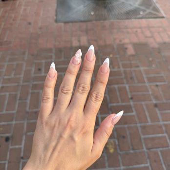 LV's Nails And Spa - Nail Salons Near Me - San Diego, California LV's Nails And Spa - Nail Salons Near Me - San Diego, California