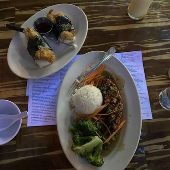 Ohana Belltown - Food and pins colada - Japanese Near Me - Seattle, Washington Ohana Belltown - Food and pins colada - Japanese Near Me - Seattle, Washington