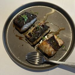 À Terra Restaurant