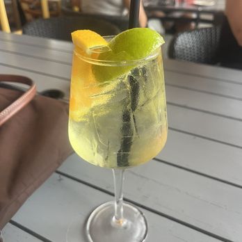 Avocado Mexican Grill - Sangria - Mexican Near Me - Celebration, Florida Avocado Mexican Grill - Sangria - Mexican Near Me - Celebration, Florida
