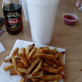 Five Guys - Burgers Near Me - Aurora, Colorado Five Guys - Burgers Near Me - Aurora, Colorado