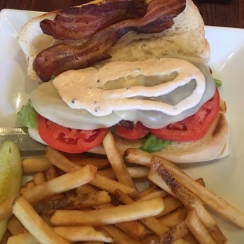 Green Turtle Inn - Delicious fish sandwich!!!! - Seafood Near Me - Islamorada, Florida Green Turtle Inn - Delicious fish sandwich!!!! - Seafood Near Me - Islamorada, Florida