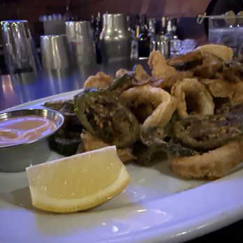 Stamp Bar & Grill - New American Near Me - San Carlos, California Stamp Bar & Grill - New American Near Me - San Carlos, California