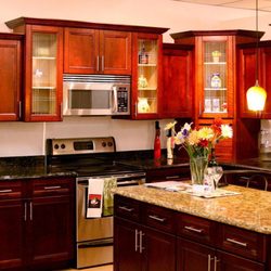 Delta Tile Kitchen & Bath - Flooring Contractor