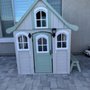 Photo of Shulypa Handyman and Remodeling