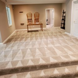 HutchPro Carpet Cleaning Plus