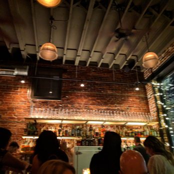 Ox - The bar at Ox. Great atmosphere! - Argentine Near Me - Portland, Oregon Ox - The bar at Ox. Great atmosphere! - Argentine Near Me - Portland, Oregon