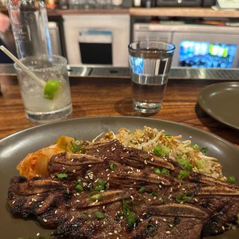 Wai Kai - Kalbi fried rice - Venues & Event Spaces Near Me - Ewa Beach, Hawaii Wai Kai - Kalbi fried rice - Venues & Event Spaces Near Me - Ewa Beach, Hawaii