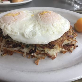 Lighthouse Cafe - Breakfast & Brunch Near Me - Sausalito, California Lighthouse Cafe - Breakfast & Brunch Near Me - Sausalito, California