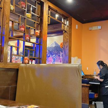 SAKURA - Updated January 2026 - 91 Photos & 89 Reviews - 1104