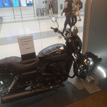 Bartels' LAX Harley-Davidson - Harley Store - Motorcycle Dealers Near Me - Los Angeles, California Bartels' LAX Harley-Davidson - Harley Store - Motorcycle Dealers Near Me - Los Angeles, California