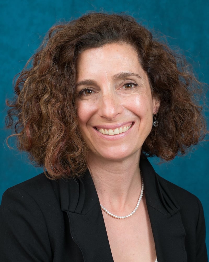 Attorney Julia Rueschemeyer Divorce Mediation - divorce attorney in Springfield, MA