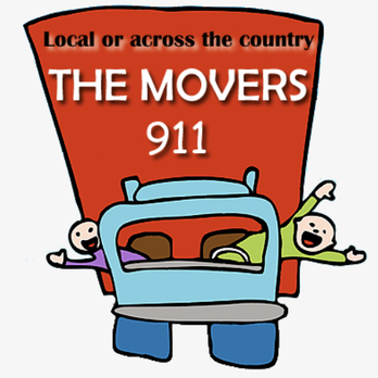 The Movers 911 - Movers Near Me - Westlake, Ohio The Movers 911 - Movers Near Me - Westlake, Ohio
