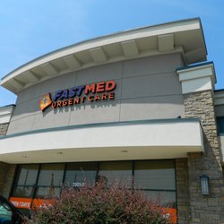 FastMed Urgent Care