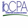 Brown CPA Group