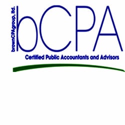 Brown CPA Group