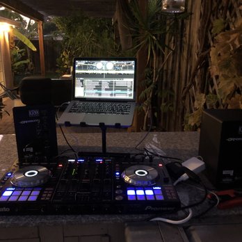 The Bay’s Djs - DJs Near Me The Bay’s Djs - DJs Near Me