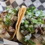 Taqueria Monarca