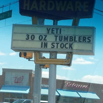 Hedlund's Hardware - Hardware Stores Near Me - Indianapolis, Indiana
