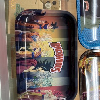 Smokerz Paradise - Vape Shops Near Me - Elyria, Ohio Smokerz Paradise - Vape Shops Near Me - Elyria, Ohio