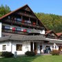 Photo of Hotel Mügge
