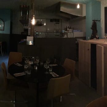 Acqua e Farina - Pizza Near Me - Paris, 75 Acqua e Farina - Pizza Near Me - Paris, 75