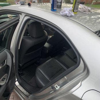 Goose Detailing - Auto Detailing Near Me Goose Detailing - Auto Detailing Near Me
