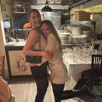 Naples 15 - Italian Near Me - Madison, Wisconsin