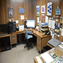 Walter W. Schultz Agency