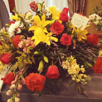 Community Florist - Florists Near Me - New Port Richey, Florida Community Florist - Florists Near Me - New Port Richey, Florida