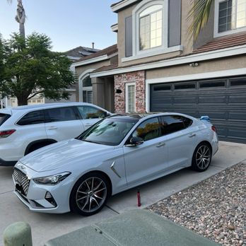 Wrap Station - Vehicle Wraps Near Me - San Diego, California Wrap Station - Vehicle Wraps Near Me - San Diego, California