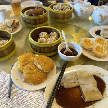 Sun Kong - Dim Sum Near Me - Malden, Massachusetts