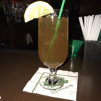 Princess Cafe - Delicious Long Island! Yummy and dangerous - New American Near Me - Beecher, Illinois Princess Cafe - Delicious Long Island! Yummy and dangerous - New American Near Me - Beecher, Illinois