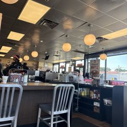 Waffle House