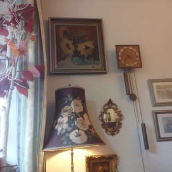 Das kleine Cafe - Cafes Near Me - Herne, NW