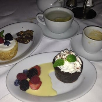 Ruth's Chris Steak House - Best cheesecake ever!!!!!!!! - Steakhouses Near Me - Pasadena, California Ruth's Chris Steak House - Best cheesecake ever!!!!!!!! - Steakhouses Near Me - Pasadena, California
