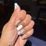 Nails By Tina