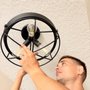 Zacharys Repair & Restoration Services
