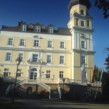 Schloss Schwarzenfeld - Dream dream dream ..... - Hotels Near Me - Schwarzenfeld, BY Schloss Schwarzenfeld - Dream dream dream ..... - Hotels Near Me - Schwarzenfeld, BY
