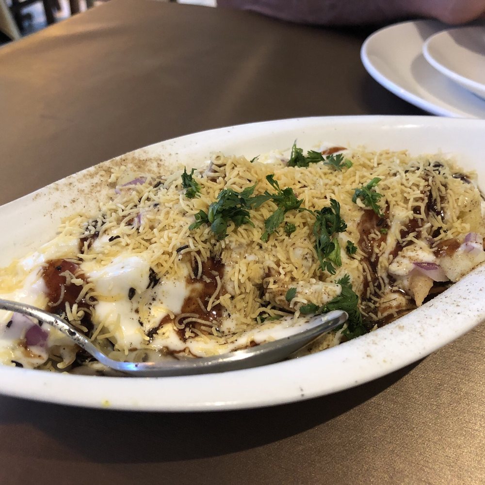 Pot Biryani House - Chat - Indian Near Me - Stanhope Gardens, NSW