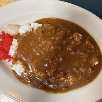 Nippon Curry San Francisco - Japanese Curry Near Me - San Francisco, California