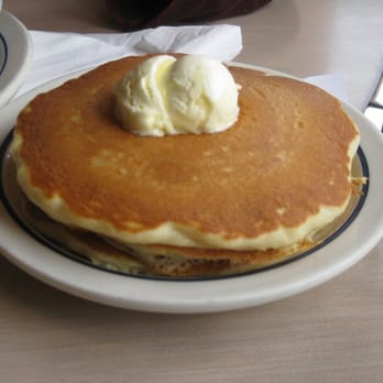 IHOP - Pancakes - Breakfast & Brunch Near Me - Anaheim, California IHOP - Pancakes - Breakfast & Brunch Near Me - Anaheim, California