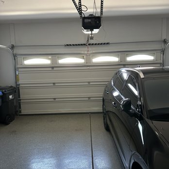 CR Performance Doors - Garage Door Services Near Me - Nuevo, California CR Performance Doors - Garage Door Services Near Me - Nuevo, California