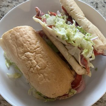 Paulina Market - Italian - Meat Shops Near Me - Chicago, Illinois Paulina Market - Italian - Meat Shops Near Me - Chicago, Illinois