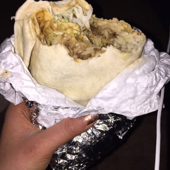 Lloyd Taco Trucks - Food Trucks Near Me