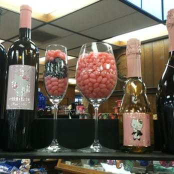 Hi-Time Wine Cellars - hello kitty! - Beer, Wine & Spirits Near Me - Costa Mesa, California Hi-Time Wine Cellars - hello kitty! - Beer, Wine & Spirits Near Me - Costa Mesa, California