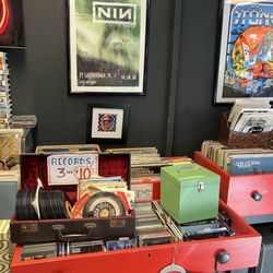 Music Heals - Music Heals