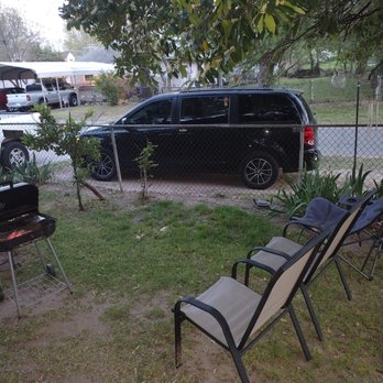 Tylers Cheap Limo - Limos Near Me Tylers Cheap Limo - Limos Near Me